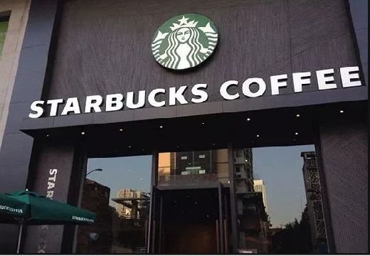 茂县怎么打造出生意红火的门店招牌？