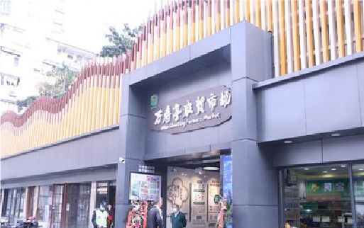 茂县装招牌时，需要注意什么？