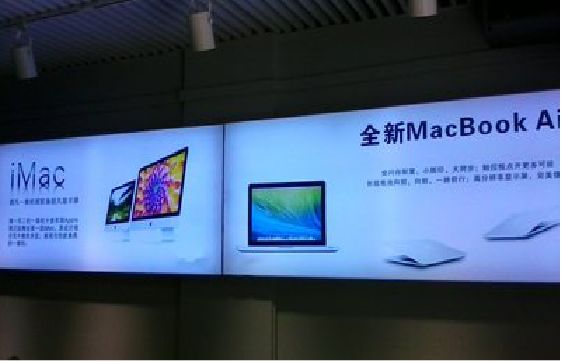 茂县软膜灯箱的价格与什么因素有关？